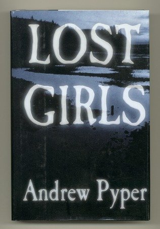 Lost Girls