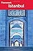 Frommer's?? Istanbul (Frommer's Complete Guides) by Lynn A. Levine (2010-07-20)