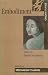 Embodiment: Essays on gender and identity (Gender studies)