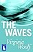 The Waves