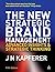 The New Strategic Brand Management: Advanced Insights and Strategic Thinking (New Strategic Brand Management: Creating & Sustaining Brand Equity) by Kapferer, Jean-Noël (February 15, 2012) Paperback