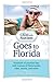 The Child with Autism Goes to Florida: Hundreds of Practical Tips, with Reviews of Theme Parks, Rides, Resorts, and More! by Kathy Labosh (2011-06-15)