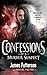 Confessions of a Murder Suspect by Maxine Paetro