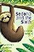 Sedona and the Sloth: Kid C...