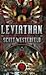 Leviathan