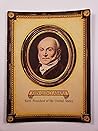 John Quincy Adams