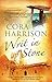 Writ in Stone: A Burren Medieval Mystery 4 (A Mara, The Brehon Mystery) by Cora Harrison (2010-10-01)