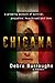Chicana By Debra Burroughs
