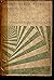 Simulation of Plant Growth and Crop Production. Ed by F.W.T. Penning Devries (308P#)