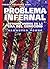 Problema infernal. Estados Unidos en la era del genocidio (Politica Y Derecho) (Spanish Edition) by Power Samantha (2005-05-30)