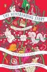 The Neverending Story Publisher: Penguin