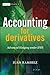 Accounting for Derivatives ...