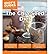 [ The Chia Seed Diet (Idiot's Guides) by Smith, Bud E ( Author ) Feb-2014 Paperback ]