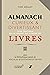 Almanach curieux et diverti...