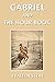Gabriel and the Hour Book