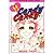 CANDY. Tome 1