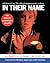 In Their Name by Clive Irving (1995-08-15)