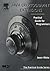 Java Cryptography Extensions: Practical Guide for Programmers (The Practical Guides) 1st Edition by Weiss, Jason published by Morgan Kaufmann
