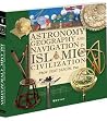 Astronomy, Geogra...
