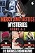 The Mercy and Justice Myste...