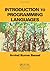 Introduction to Programming Languages by Arvind Kumar Bansal (2013-12-14)