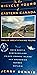 THE BEST BICYCLE TOURS OF E...