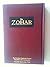 The Zohar Volume 21 : By Rav Shimon Bar Yochai: From the Book of Avraham: With the Sulam Commentary by Rav Yehuda Ashlag by Rav Shimon Bar Yochai; Rav Yehuda Ashlag [The Sulam Commentary]; Rabbi Michael B (2003-01-01)