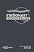 Stationary Engineering by Frederick M. Steingress (2002-05-03)