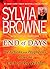 End of Days: Predictions and Prophecies About the End of the World by Sylvia Browne (June 02,2009)