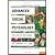 Advanced Social Psychology (10) by Baumeister, Roy F [Hardcov... by BAUMEISTER