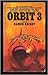Orbit 3 - S1608
