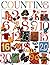 Counting Book by DK (1998-09-15)