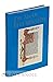 ART OF ILLUMINATING AS PRACTISED IN EUROPE FROM THE EARLIEST TIMES. With an essay and introductions by M. D. Wyatt