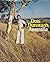 Don Dunstan's Australia