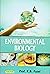 Environmental Biology by Michael J. Reiss