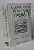 Landfilling Waste:Leachate Bk1