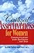 Civilized Assertiveness for Women: Communication with Backbone...not Bite by Judith Selee McClure(October 31, 2003) Paperback