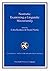 Nostratic: Examining a Linguistic Macrofamily (Papers in the Prehistory of Languages) by Colin Renfrew (1999-06-01)