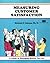 Measuring Customer Satisfaction (A Fifty-Minute Series Book) by Richard F. Gerson (1995-03-01)