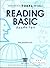 Reading Basic (Hackers TOEFL) by David Cho (2006-08-02)