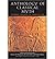 [(An Anthology of Classical Myth: Primary Sources in Translation)] [Author: Stephen M. Trzaskoma] published on (March, 2005)