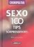 Sexo: 100 Tips Sorprendentes