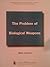 The Problem of Biological Weapons