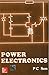 Power Electronics, 1Ed