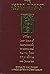 Kebra Negast : A Book of Rastafarian Wisdom(Hardback) - 1997 Edition