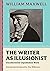 The Writer as Illusionist: ...