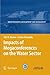Impacts of Megaconferences on the Water Sector (Water Resources Development and Management) by Asit K. Biswas (2010-10-28)
