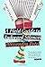 A Field Guide to Awkward Silences by Alexandra Petri (2015-06-02)