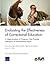 Evaluating the Effectiveness of Correctional Education: A Meta-Analysis of Programs That Provide Education to Incarcerated Adults by Davis, Lois M., Bozick, Robert, Steele, Jennifer L., Saunde (2013) Paperback