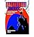 [(Basketball in America: From the Playgrounds to Jordan's Game and Beyond)] [Author: Frank Hoffmann] published on (April, 2005)